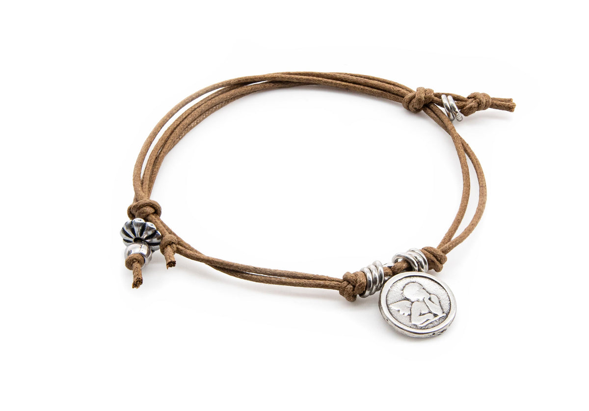 Bracelet Angel