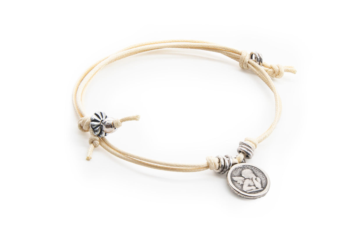 Bracelet Angel
