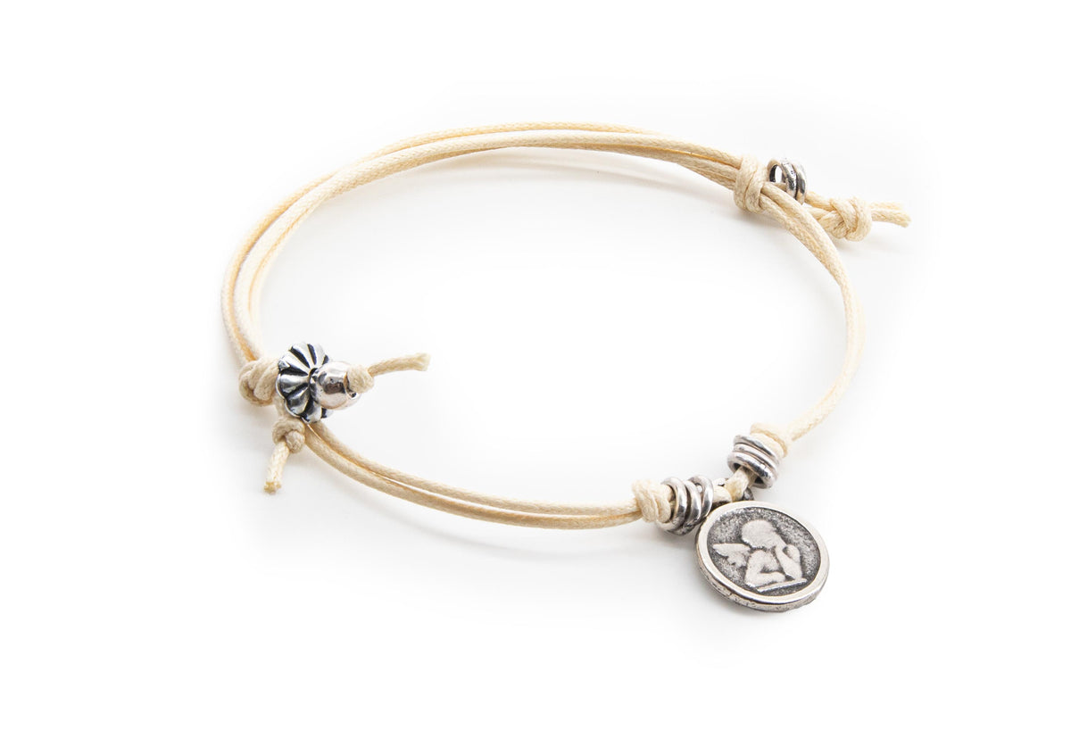 Bracelet Angel