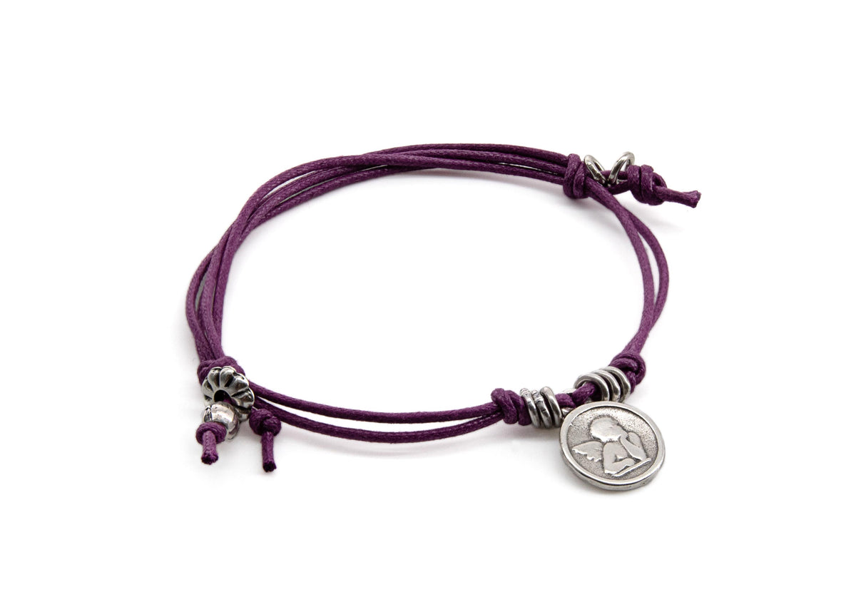 Bracelet Angel