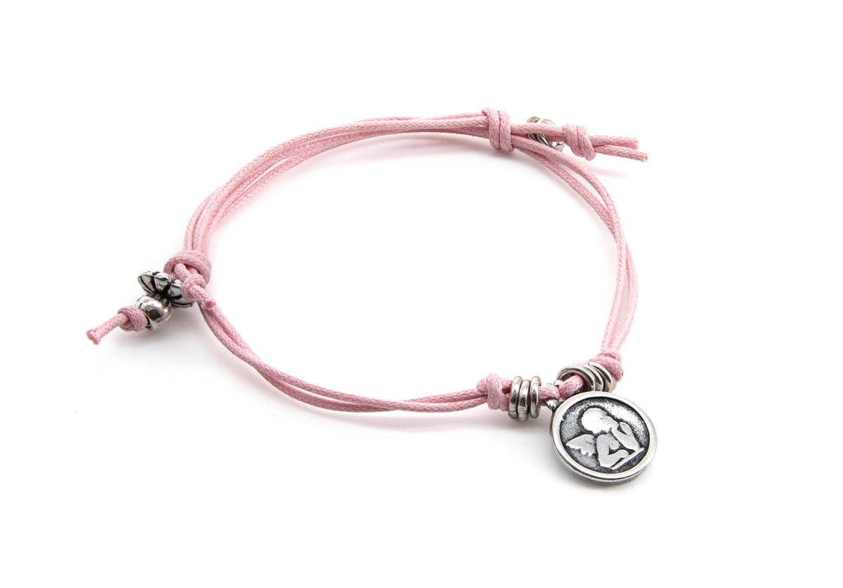 Bracelet Angel