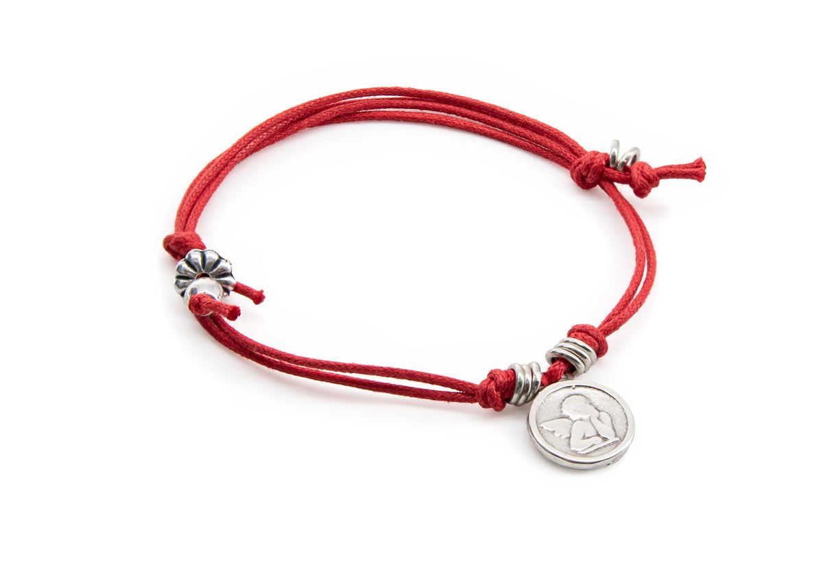 Bracelet Angel