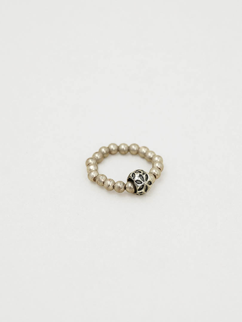 Ring Saba