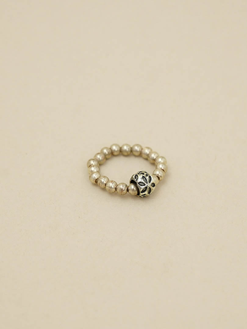 Ring Saba