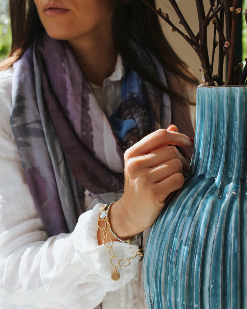 Bracelet Maddy