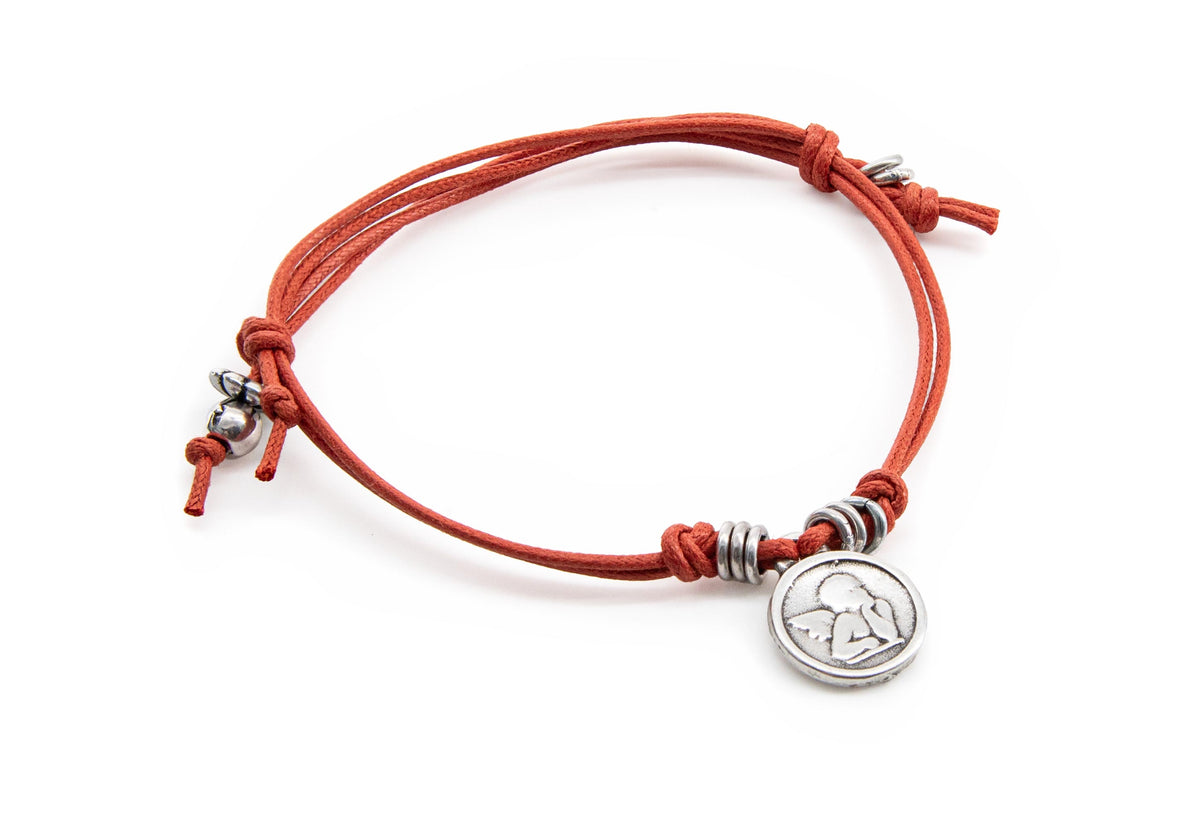 Bracelet Angel