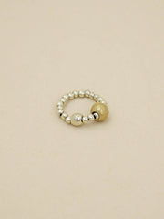 Ring Terra
