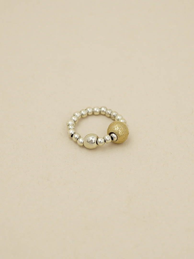 Ring Terra