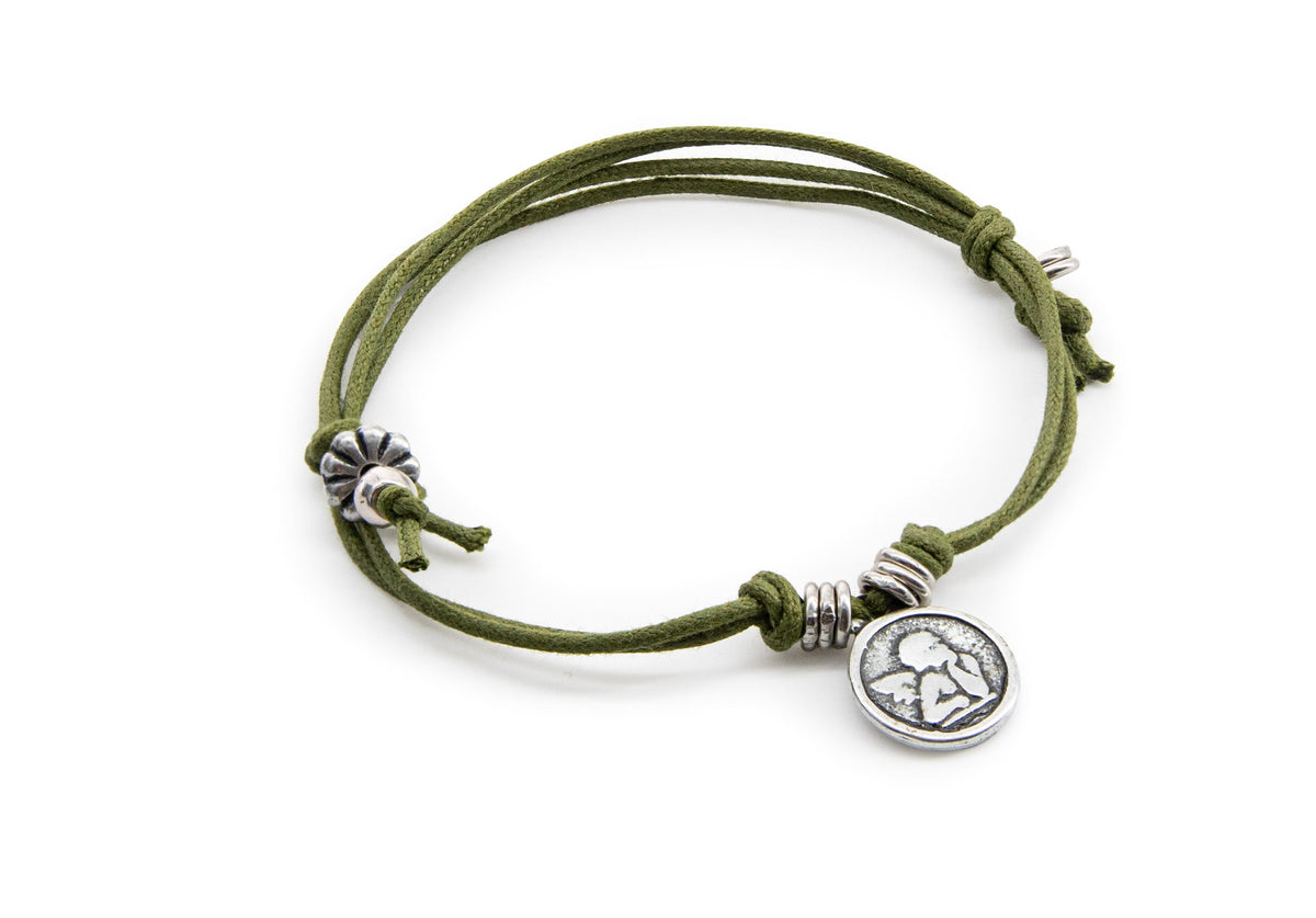 Bracelet Angel