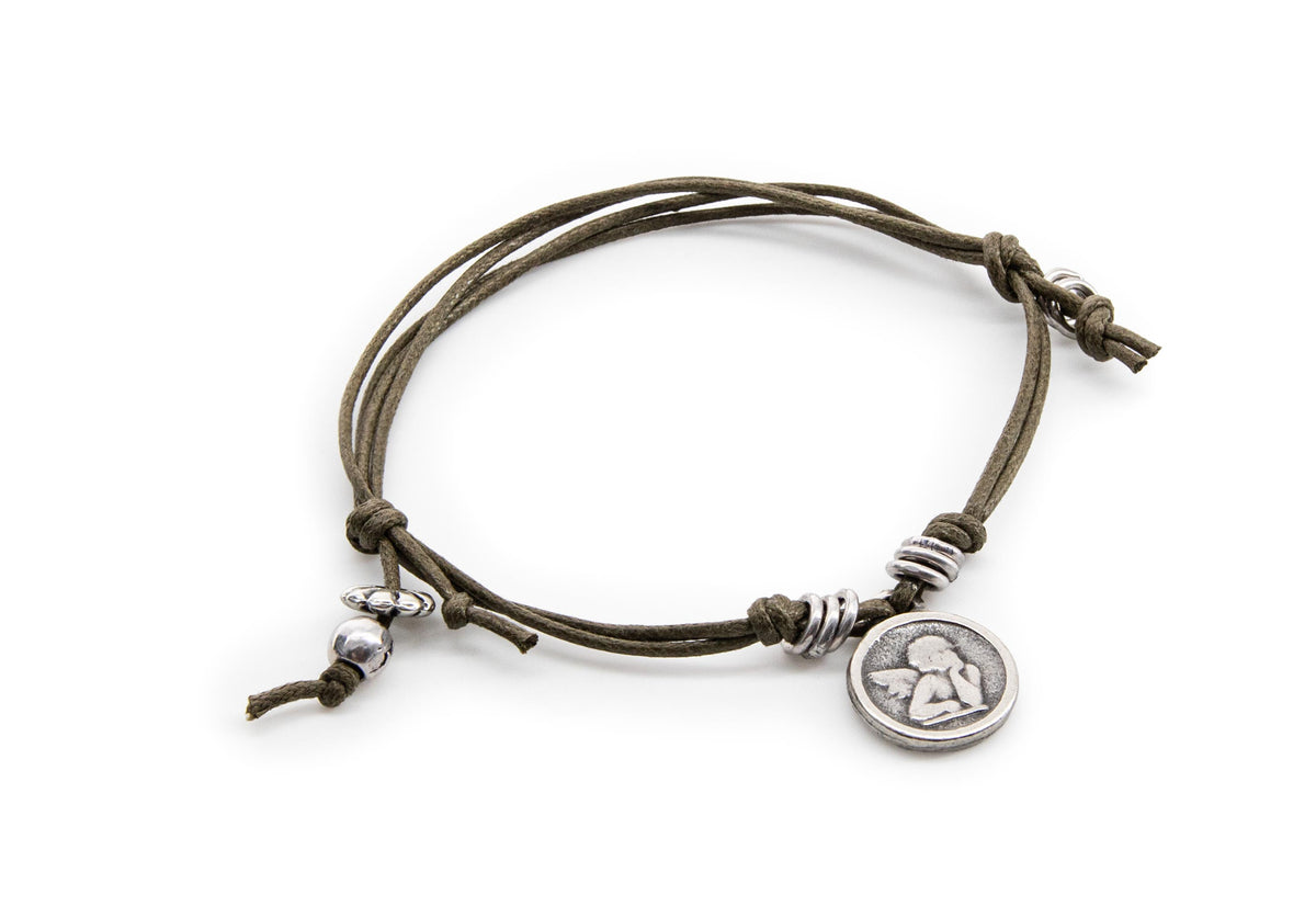 Bracelet Angel