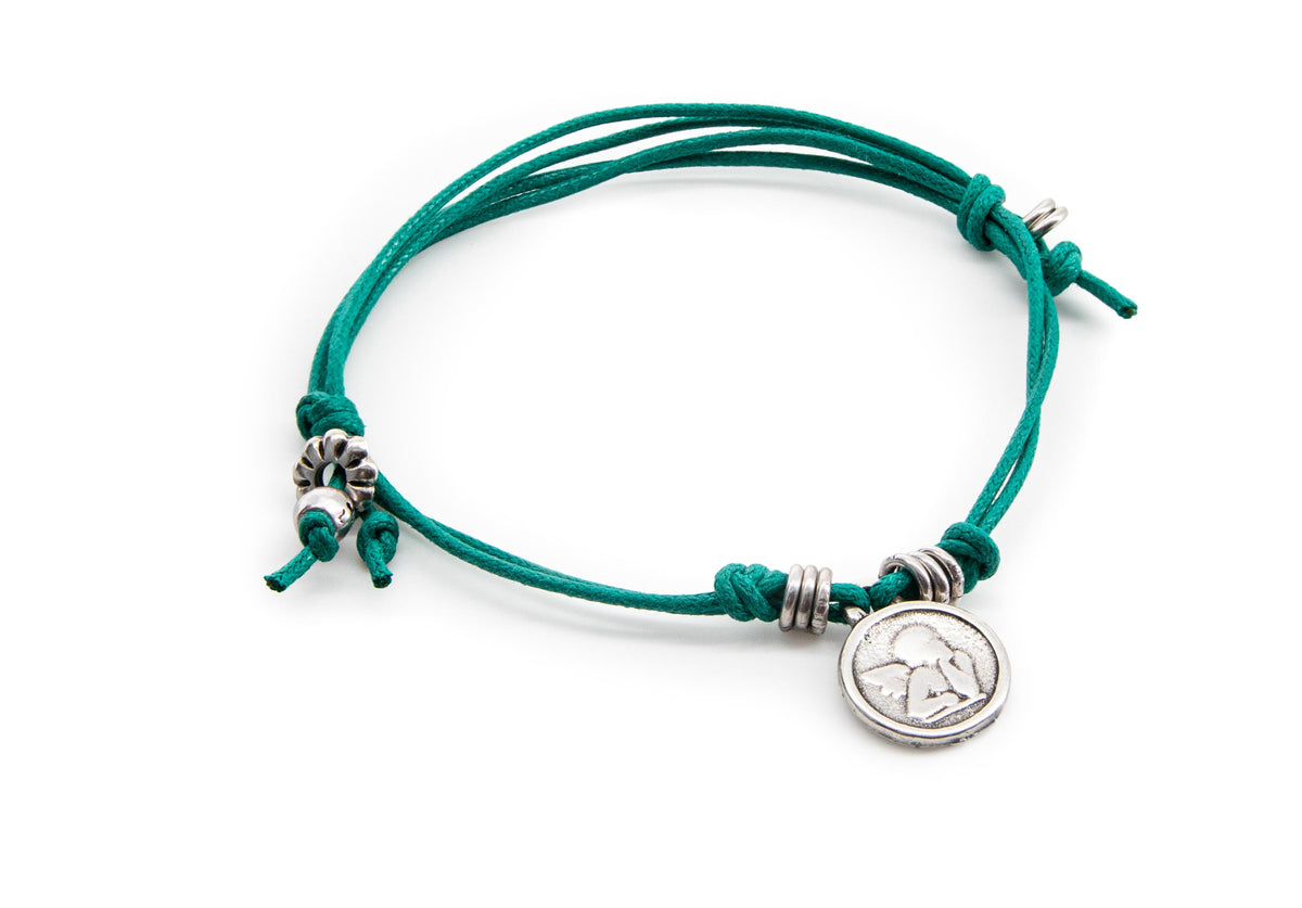 Bracelet Angel