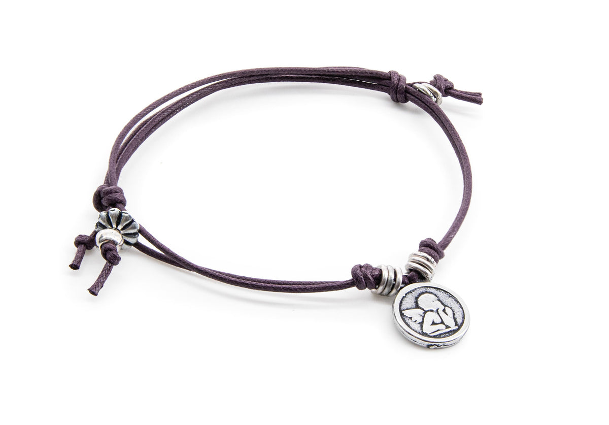 Bracelet Angel