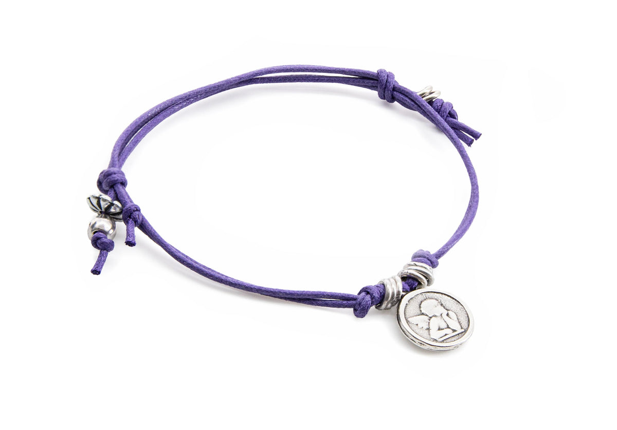 Bracelet Angel