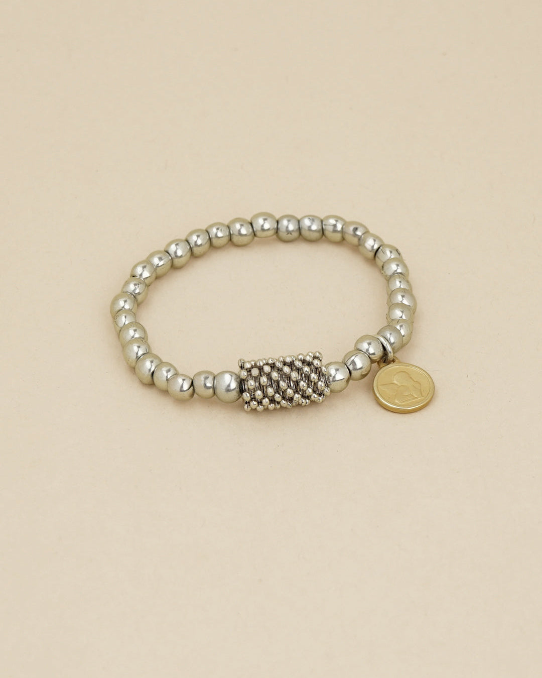 Bracelet Andromeda