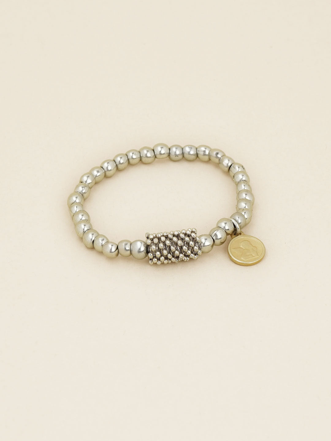 Bracelet Andromeda