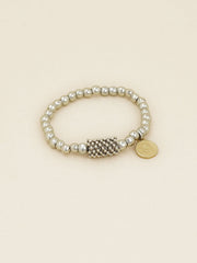 Bracelet Andromeda