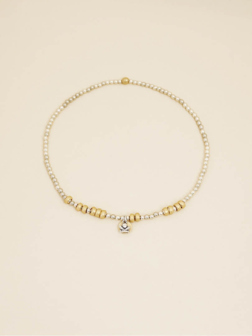 Necklace Asia