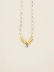 Necklace Asia