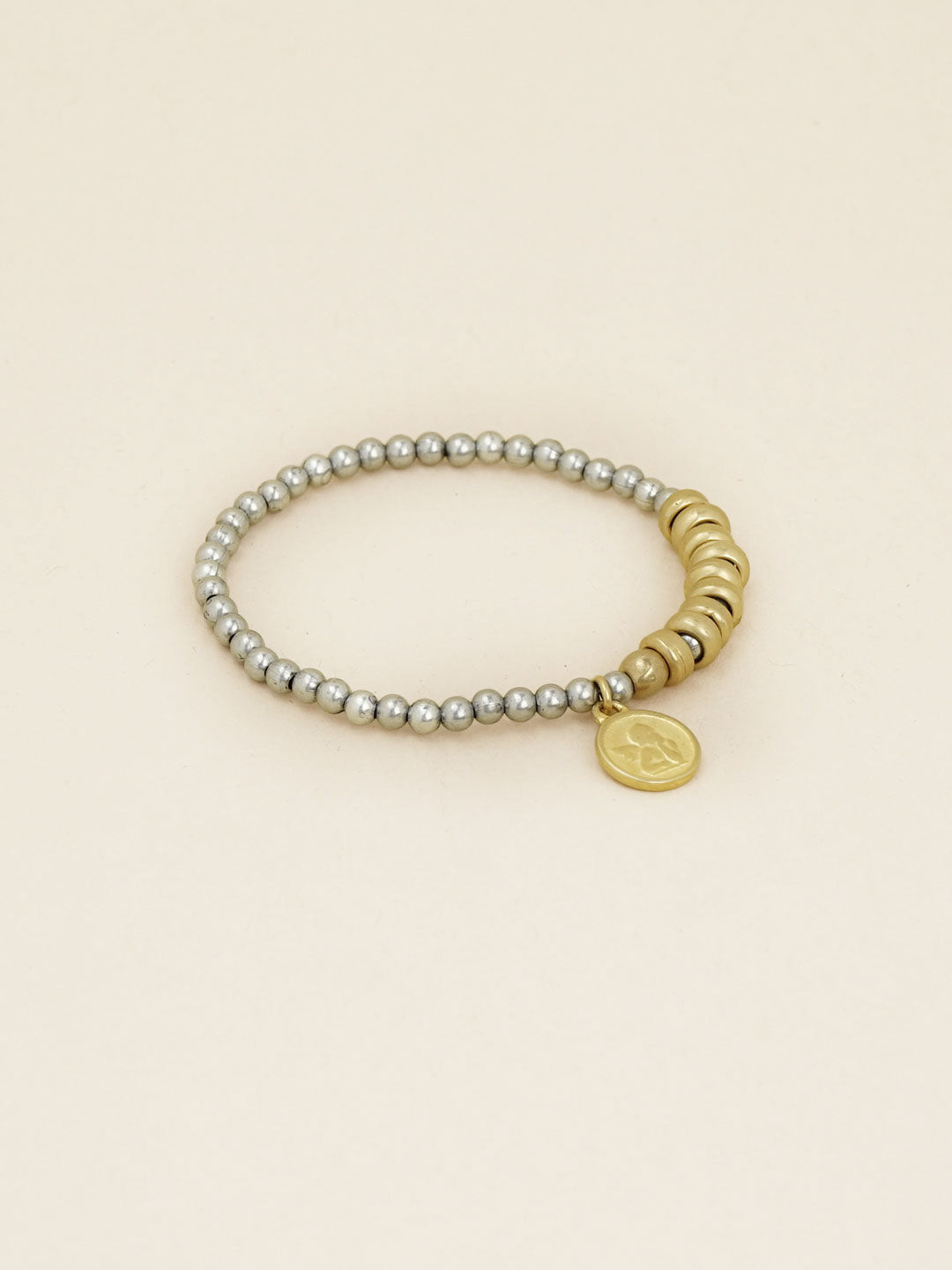 Bracelet Asia