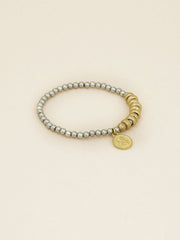 Bracelet Asia