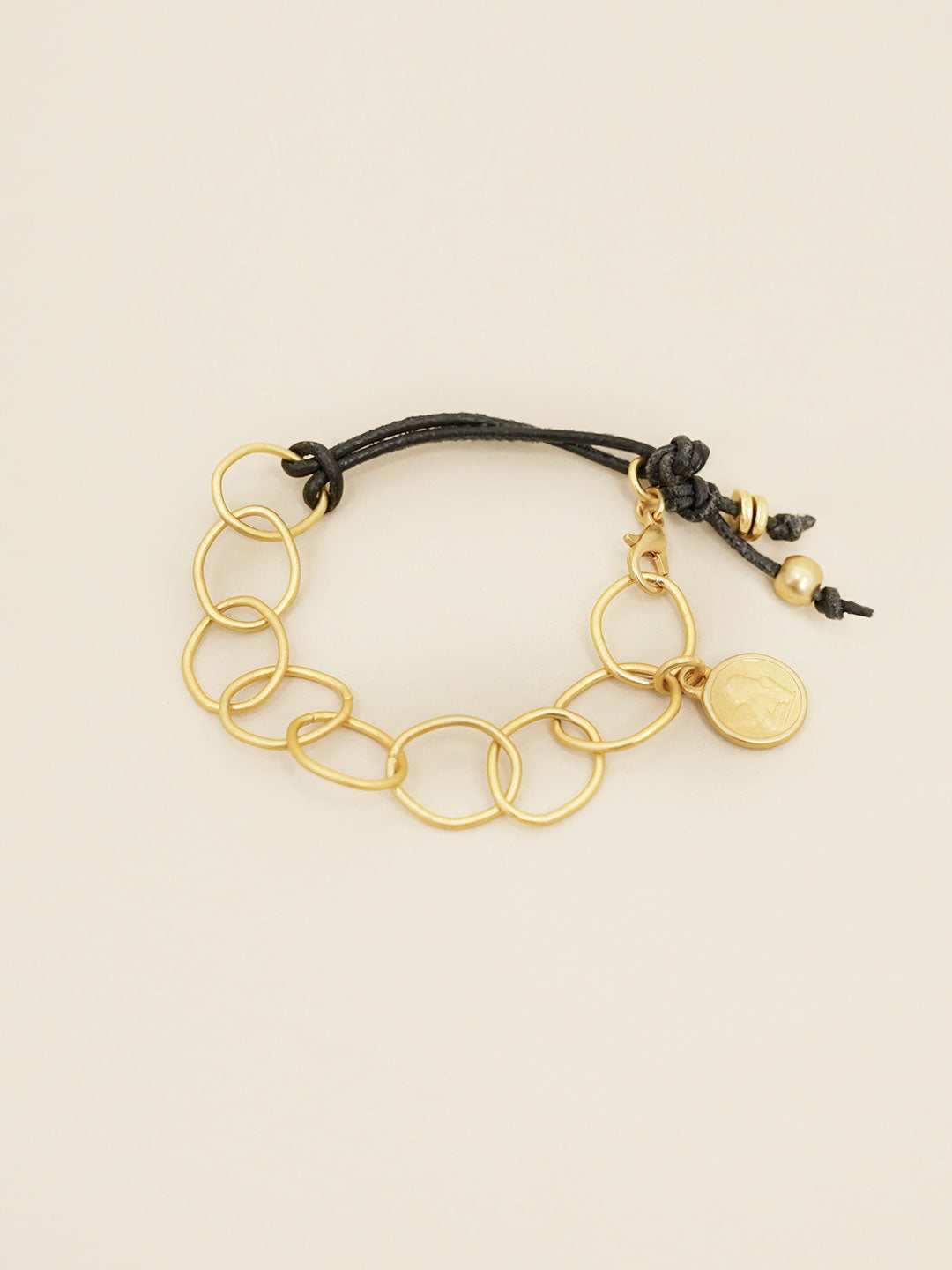 Bracelet Atena