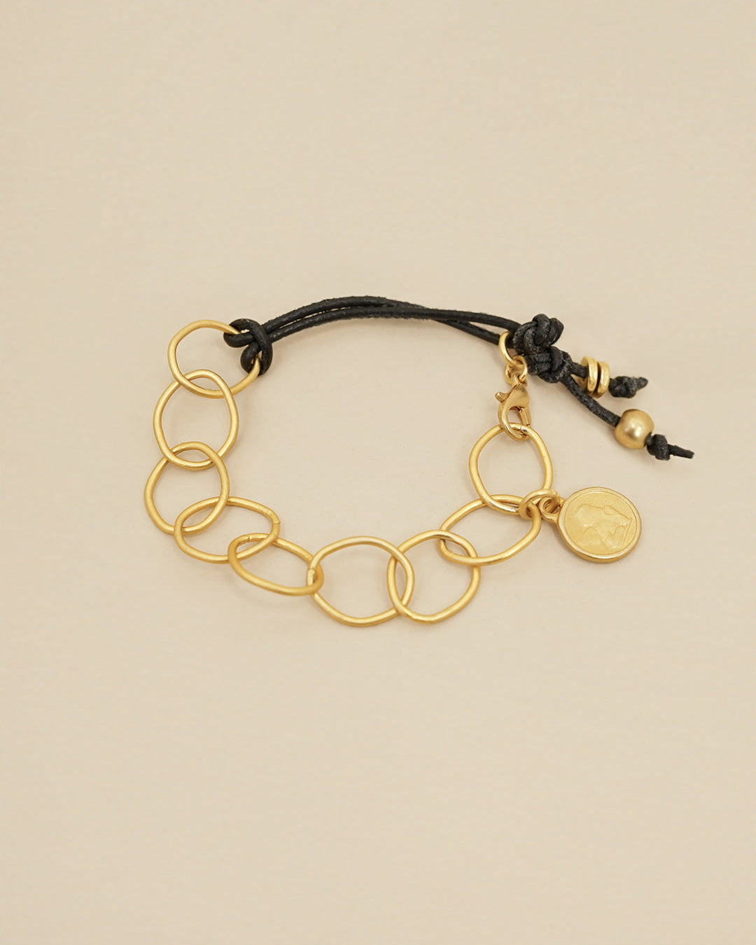 Bracelet Atena