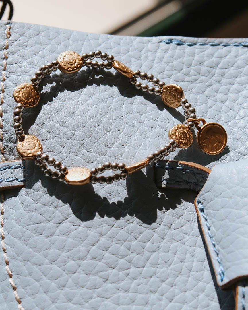 Bracelet Mari