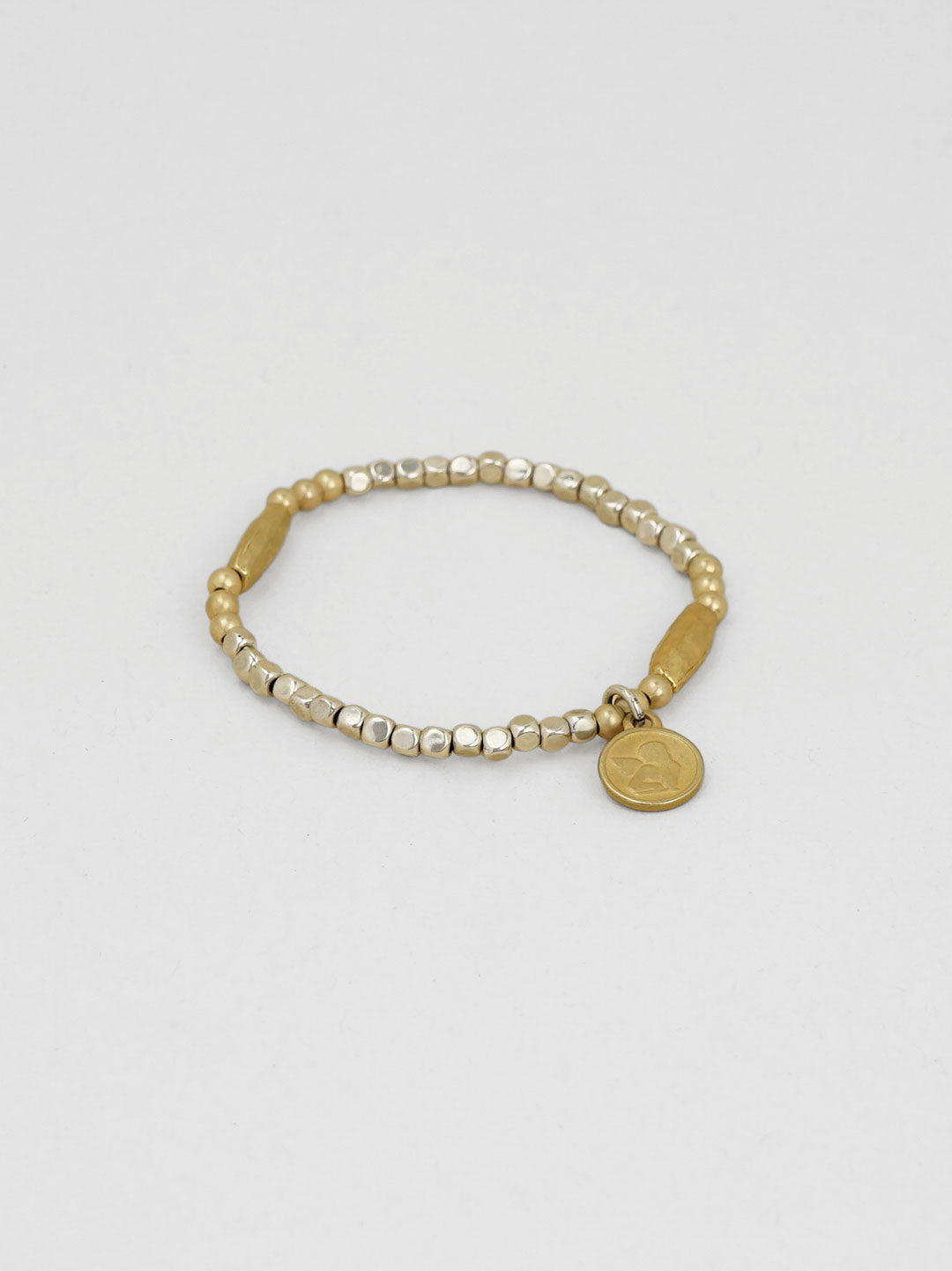 Bracelet Crystal