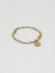 Bracelet Crystal