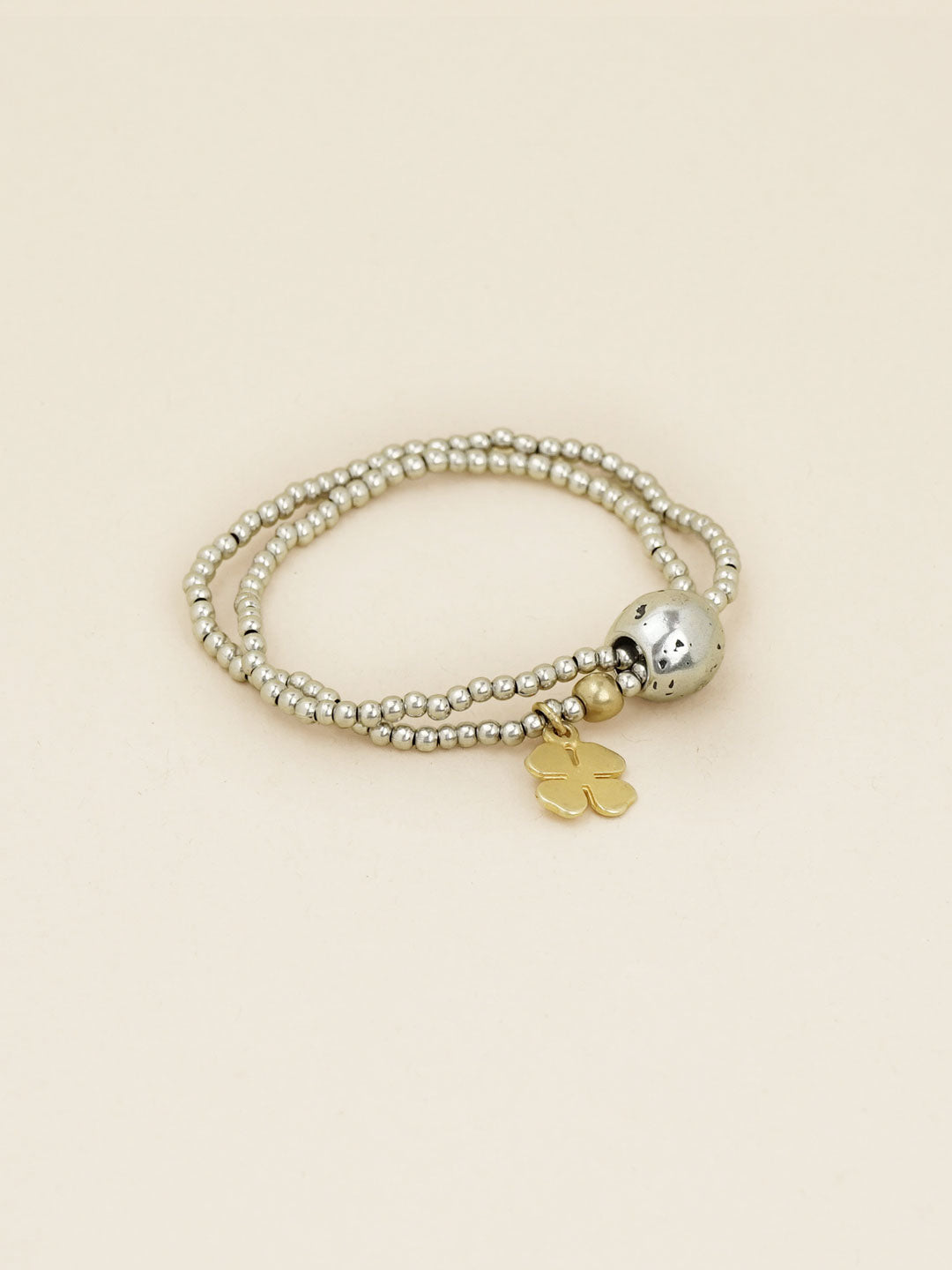Bracelet Dana