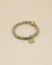 Bracciale Fedi