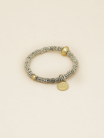Bracelet Fedi