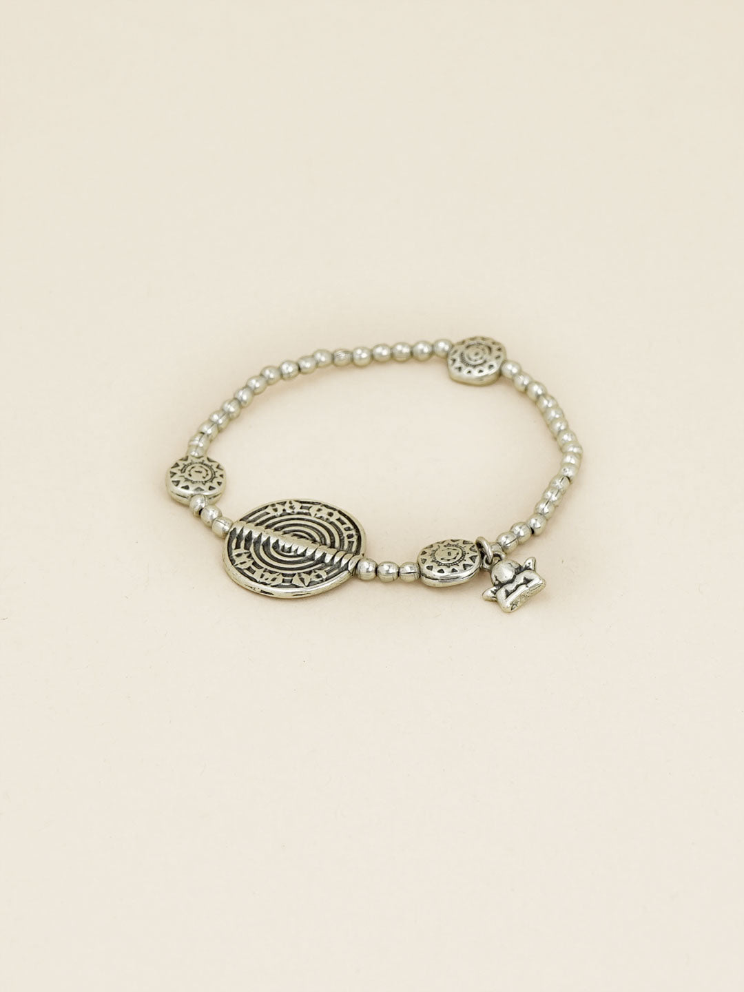 Bracelet Fedra