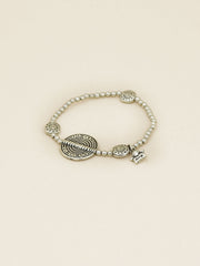 Bracelet Fedra