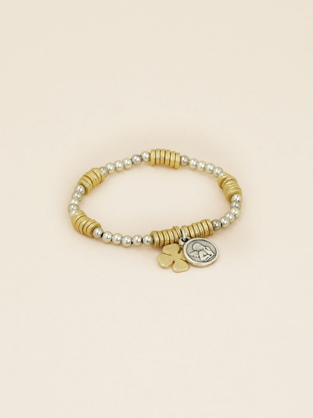 Bracelet Gabriel