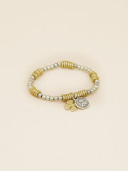 Bracelet Gabriel