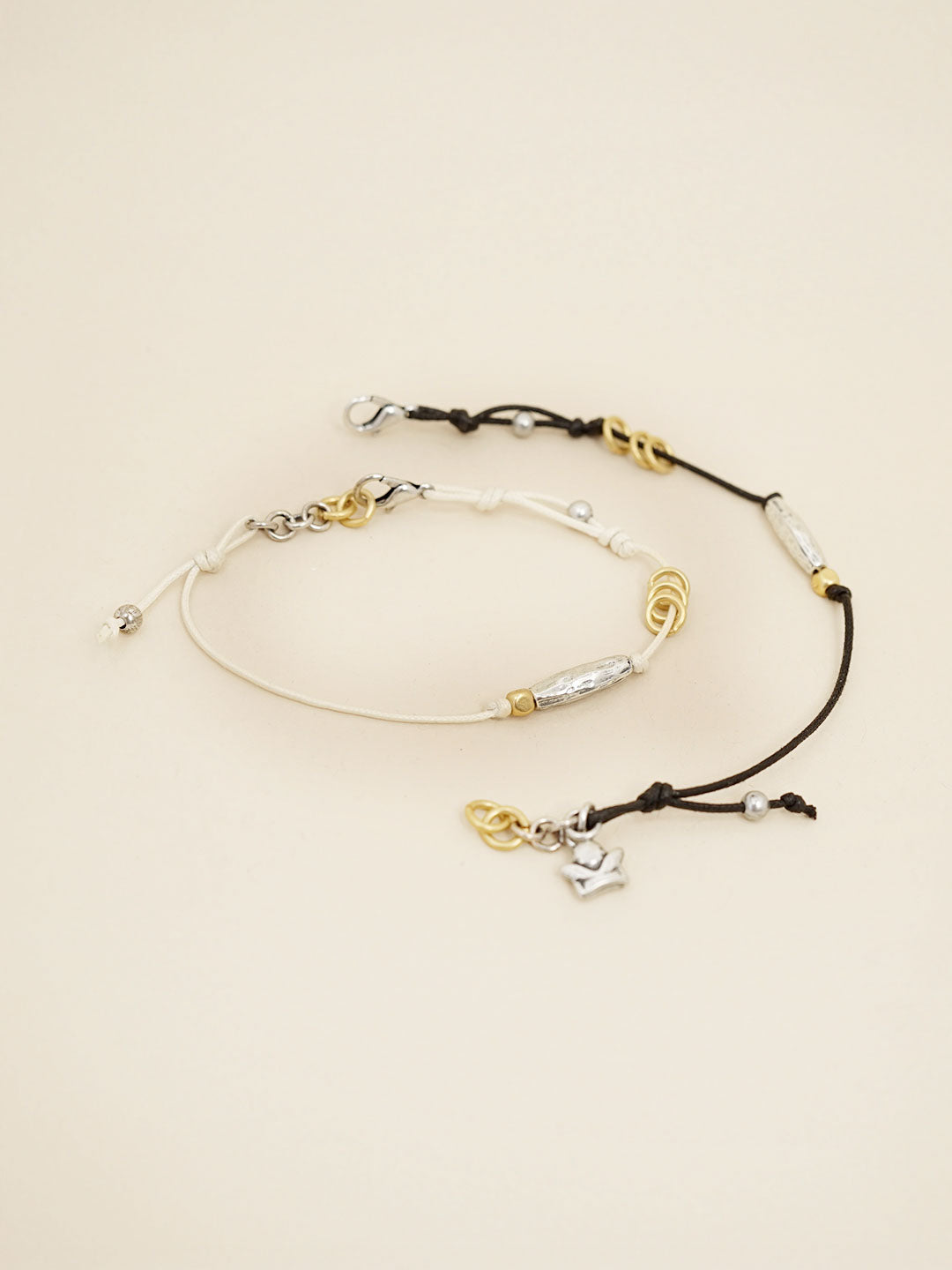Bracelet Gaby