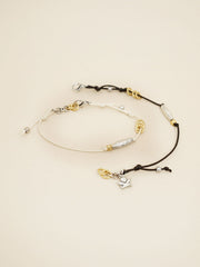 Bracelet Gaby