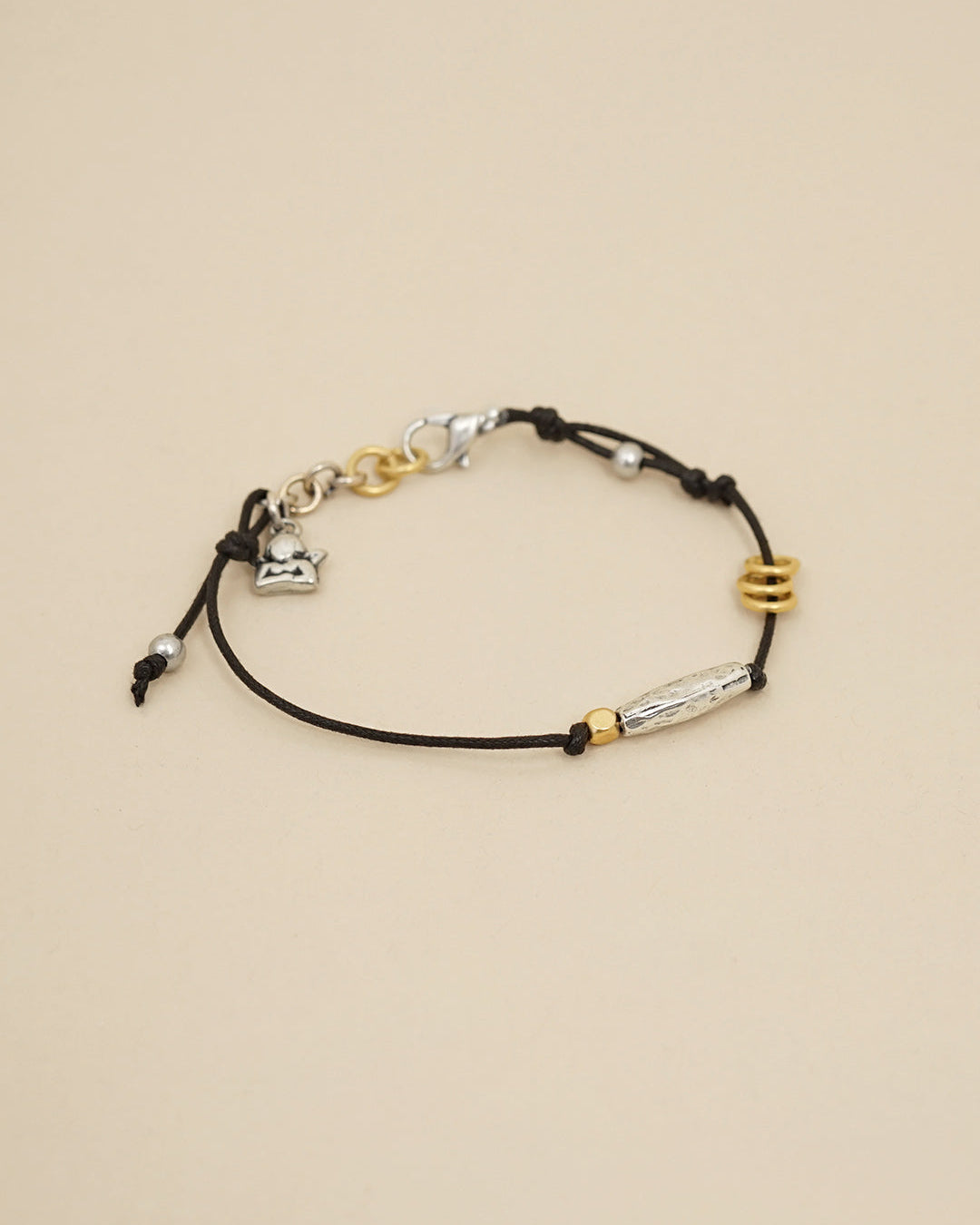 Bracelet Gaby