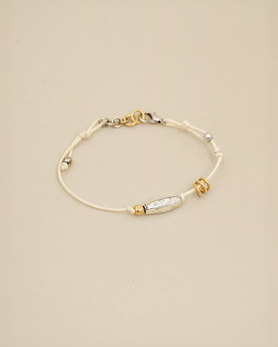 Bracciale Gaby