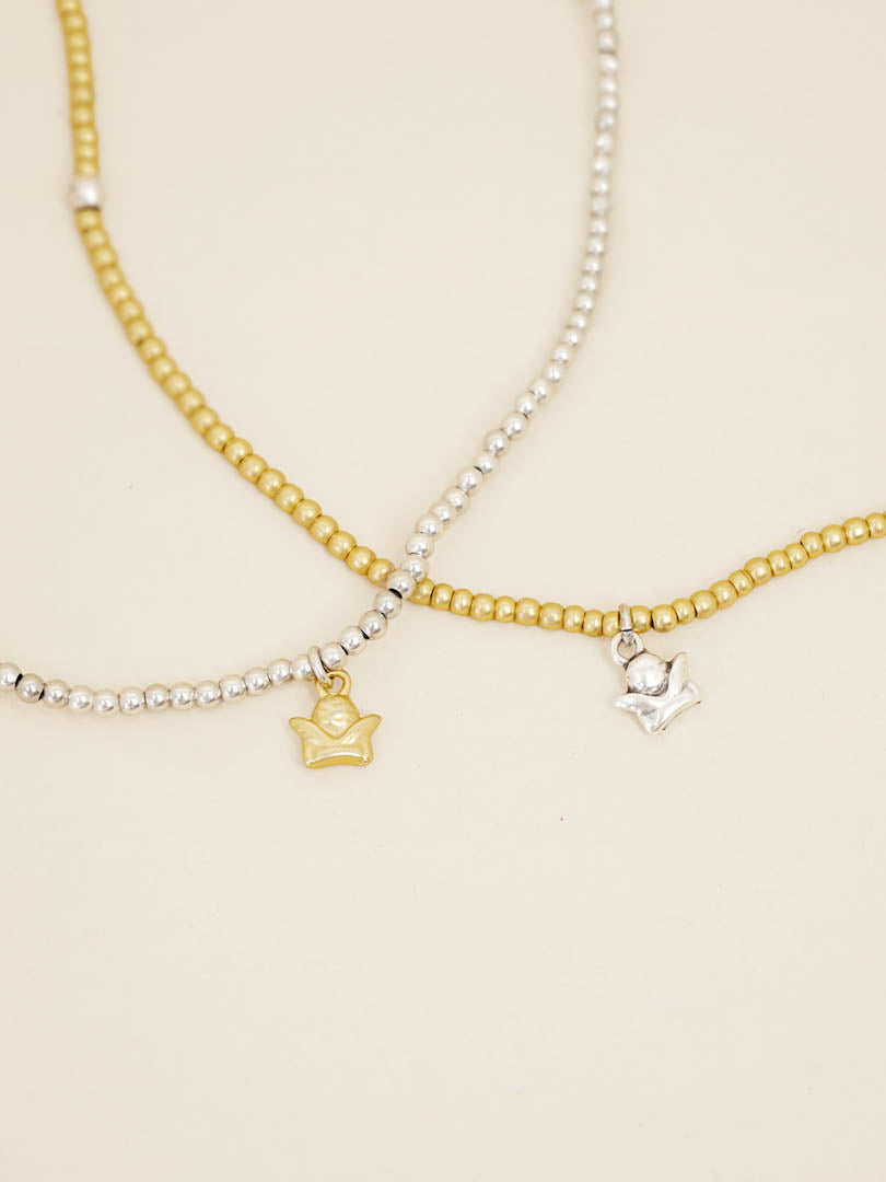 Necklace Hanna