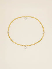 Necklace Hanna