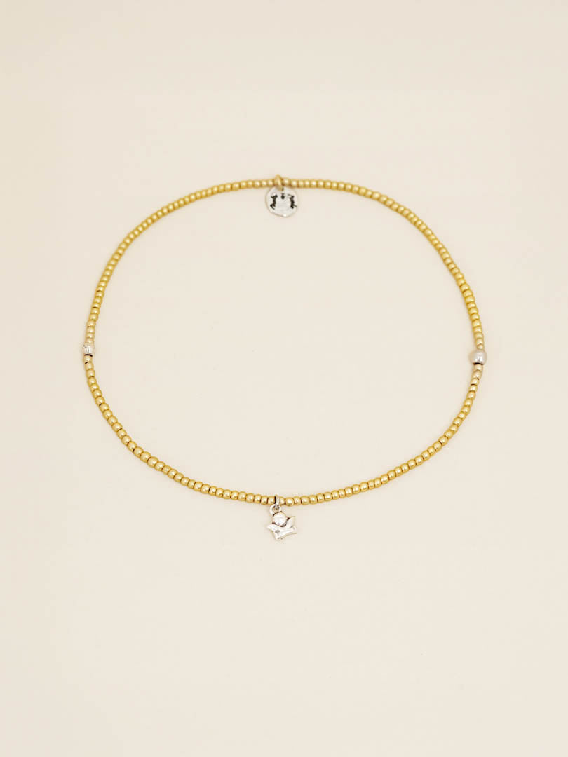 Necklace Hanna