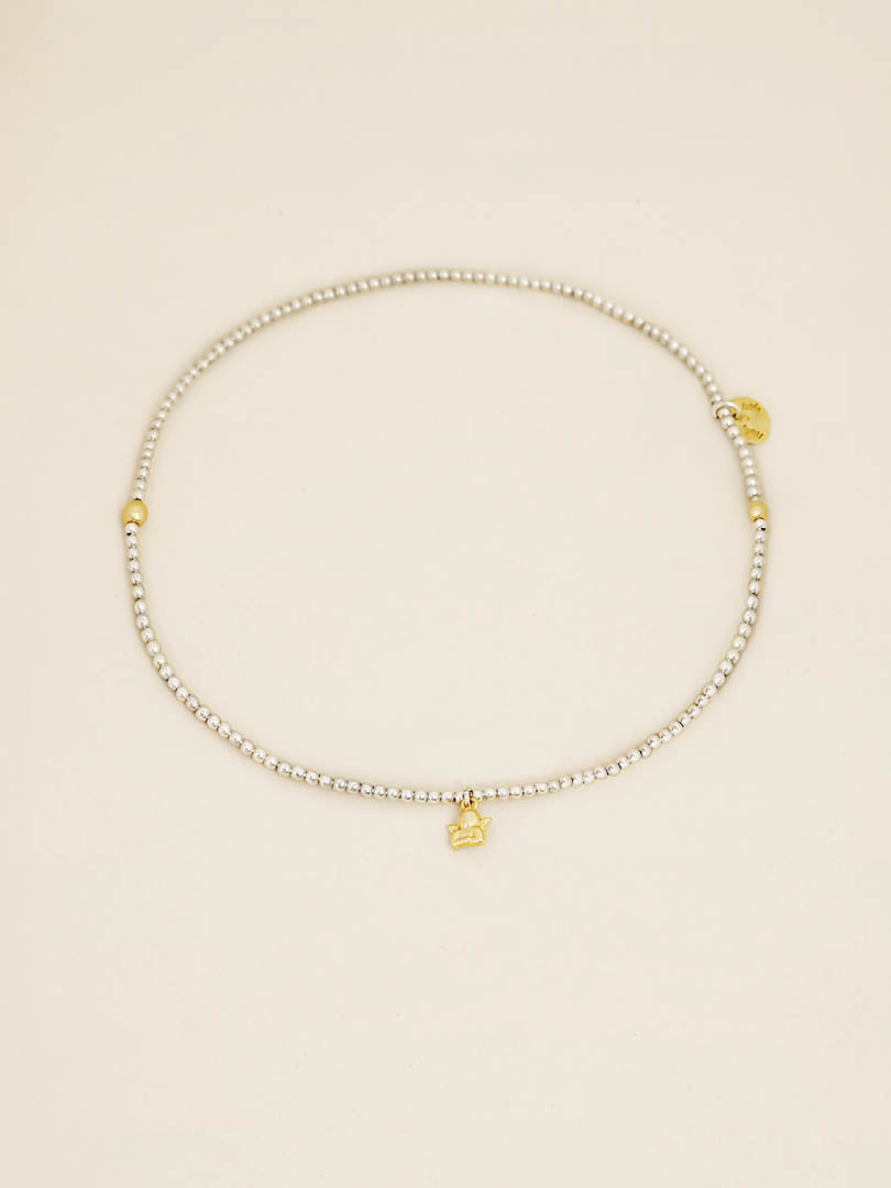 Necklace Hanna