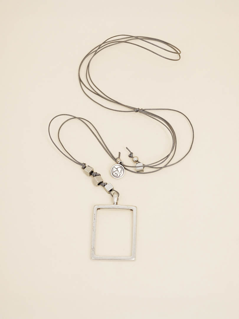 Necklace Holly