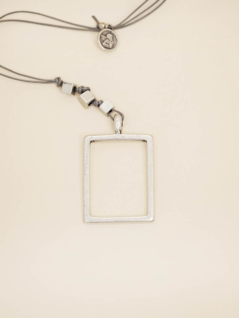 Necklace Holly