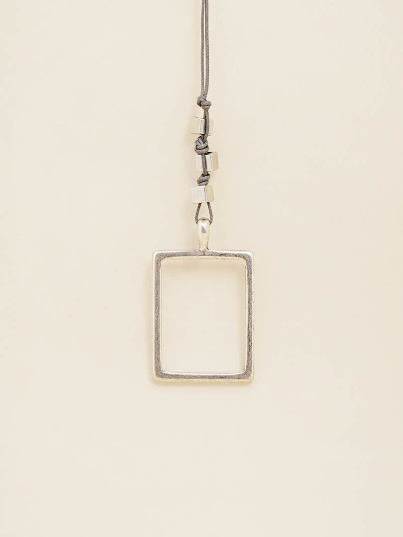 Necklace Holly