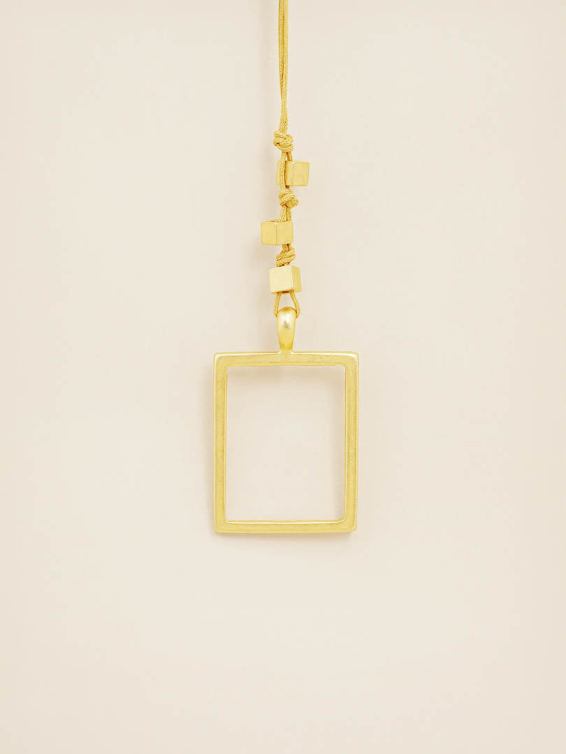 Necklace Holly