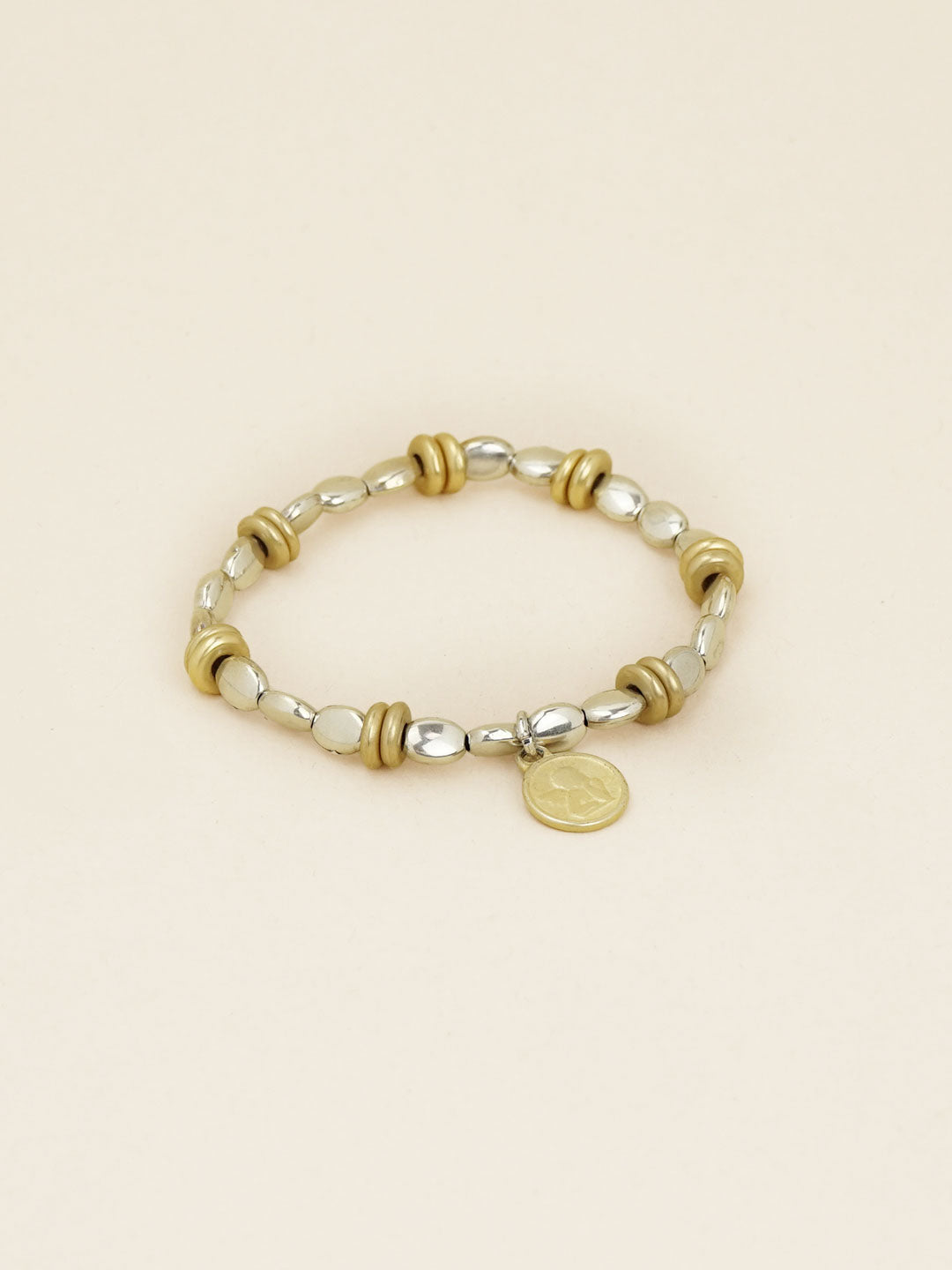 Bracelet Isi