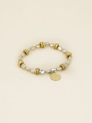 Bracelet Isi